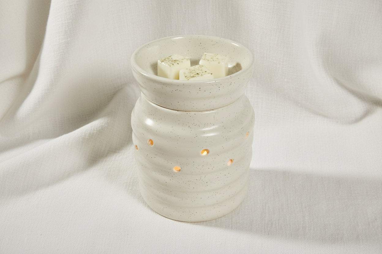 Wax Warmer - Farmhouse
