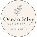 Ocean & Ivy Essentials Gift Card