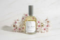 Sugar Blossom Room Spray