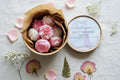 Sweet Amazing Grace Wax Melts
