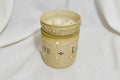 Wax Warmer - Live, Love, Laugh