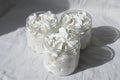 Au Naturale Sugar Whipped Soap