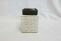 Wax Warmer - Modern Cottage