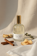 Warm Welcome Room Spray