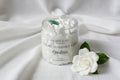 Gardenia Sugar Whipped Soap