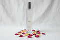 Fleurencia Body Mist