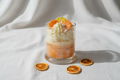 Sparkling Citrus