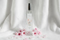 Sugar Blossom Body Mist