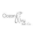 Ocean & Ivy Bath Co. Gift Card