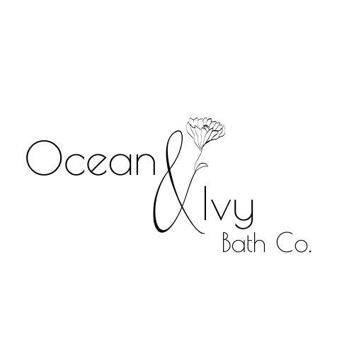 Ocean & Ivy Bath Co. Gift Card